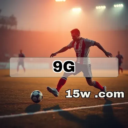 9g plataforma: A Incrível Jornada pelos Jogos de Aventura Online