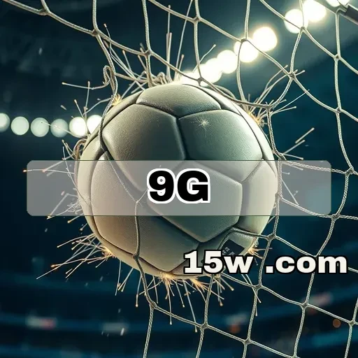 9g plataforma: Uma Aventurosa Jornada na Seção Arcade de Jogos