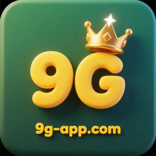 Desafios Imperdíveis na Plataforma 9g