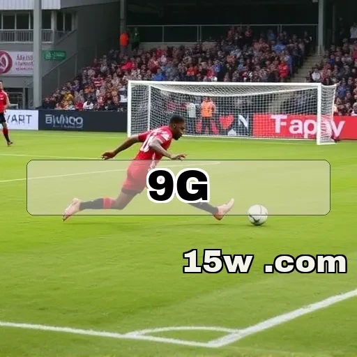 9g plataforma: Mergulhe na Diversão com Jogos Exclusivos!