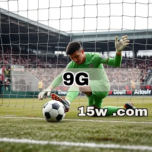 9g plataforma: Descubra os Jogos Móveis Que Você Precisa Experimentar