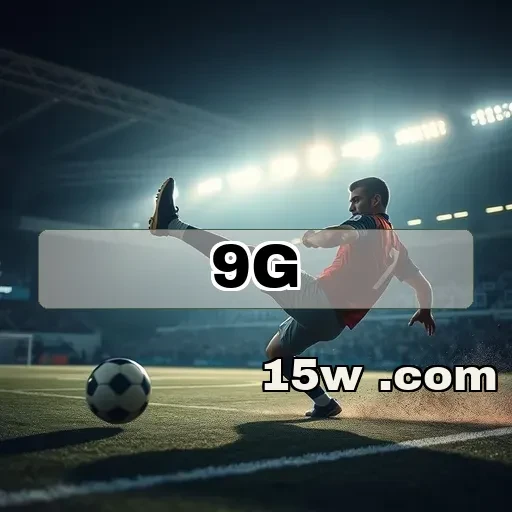 9g plataforma: Jogos de Quebra-Cabeça Para Estimular sua Mente