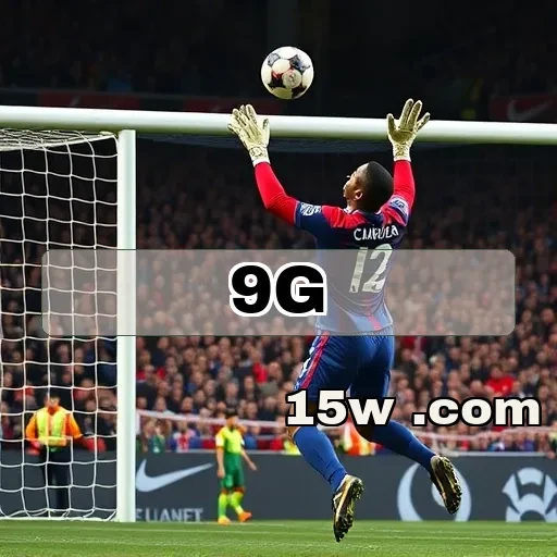 9g plataforma: Aventura e Adrenalina nos Jogos de Tiro