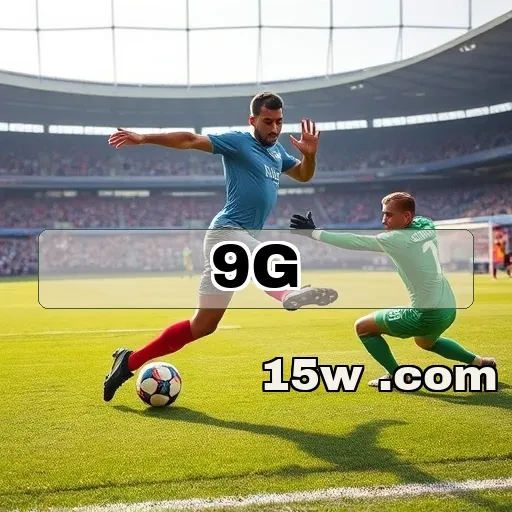 9g plataforma: Descubra a Diversão nos Jogos de Simulação