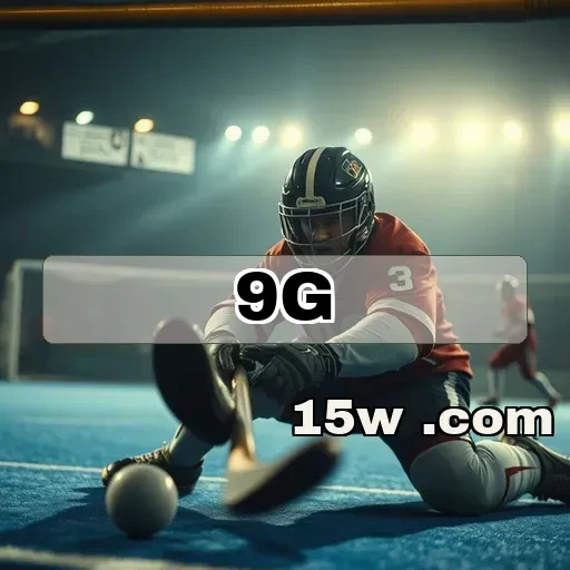 9g plataforma: Explore Jogos de Esporte e Conquiste Desafios Empolgantes