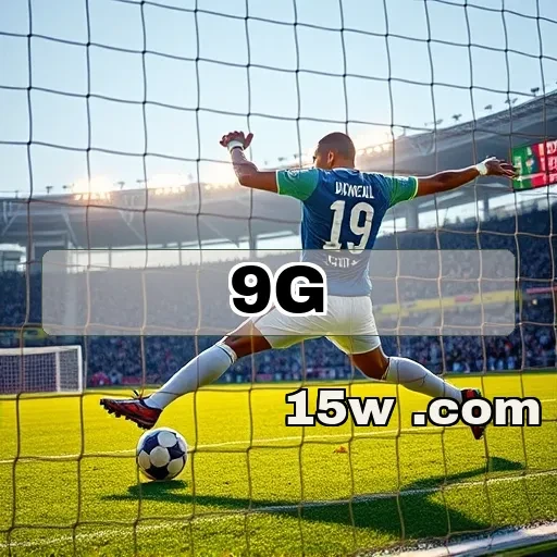 9g plataforma: Descubra os Segredos da Seção de Estratégia